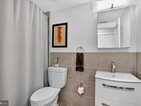 763 Morton Street NW 1, Washington DC 20010