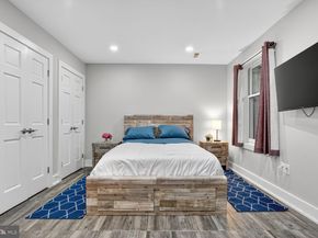 763 Morton Street NW 1, Washington DC 20010