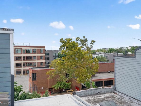 763 Morton Street NW 1, Washington DC 20010