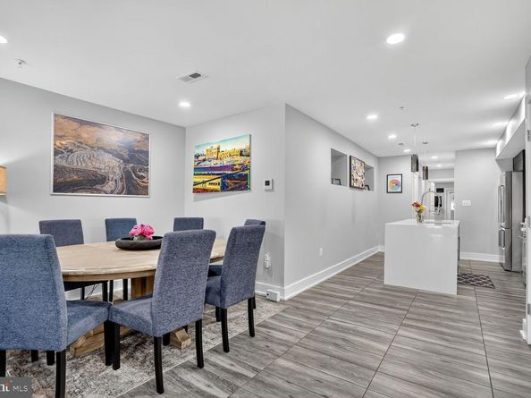 763 Morton Street NW 1, Washington DC 20010