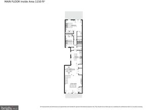 763 Morton Street NW 1, Washington DC 20010