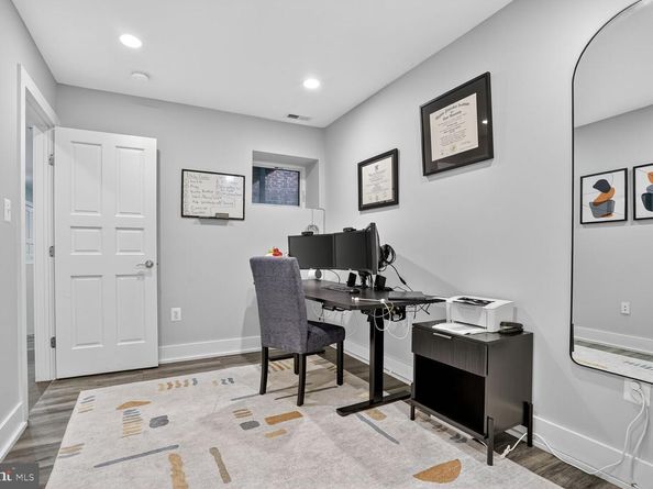 763 Morton Street NW 1, Washington DC 20010