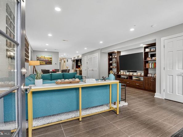763 Morton Street NW 1, Washington DC 20010