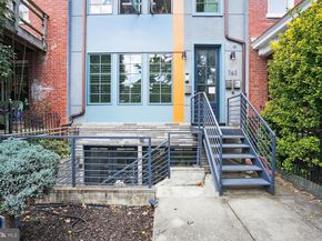 763 Morton Street NW 1, Washington DC 20010