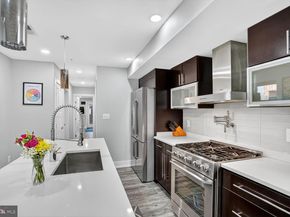 763 Morton Street NW 1, Washington DC 20010