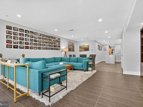 763 Morton Street NW 1, Washington DC 20010