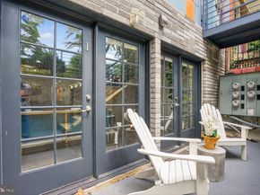 763 Morton Street NW 1, Washington DC 20010