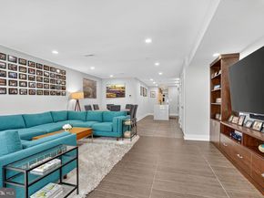 763 Morton Street NW 1, Washington DC 20010