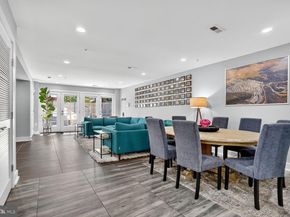763 Morton Street NW 1, Washington DC 20010