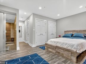763 Morton Street NW 1, Washington DC 20010