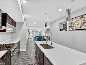 763 Morton Street NW 1, Washington DC 20010