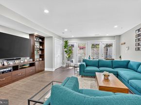 763 Morton Street NW 1, Washington DC 20010