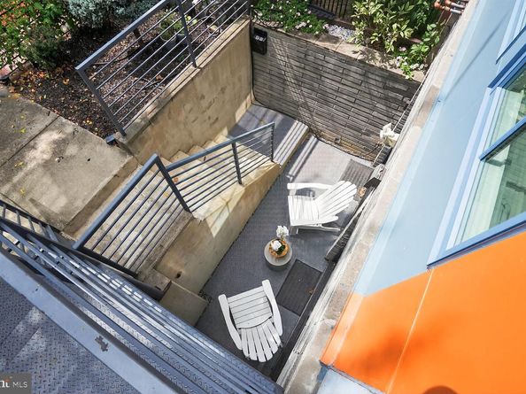 763 Morton Street NW 1, Washington DC 20010