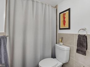 763 Morton Street NW 1, Washington DC 20010