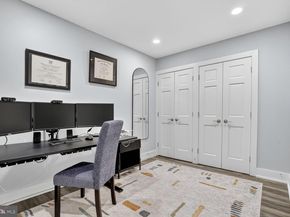 763 Morton Street NW 1, Washington DC 20010