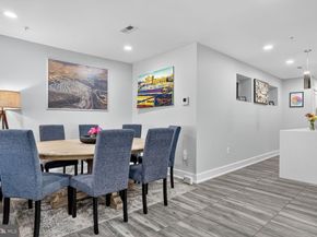 763 Morton Street NW 1, Washington DC 20010