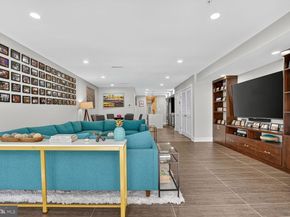 763 Morton Street NW 1, Washington DC 20010
