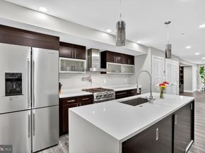763 Morton Street NW 1, Washington DC 20010