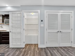 763 Morton Street NW 1, Washington DC 20010