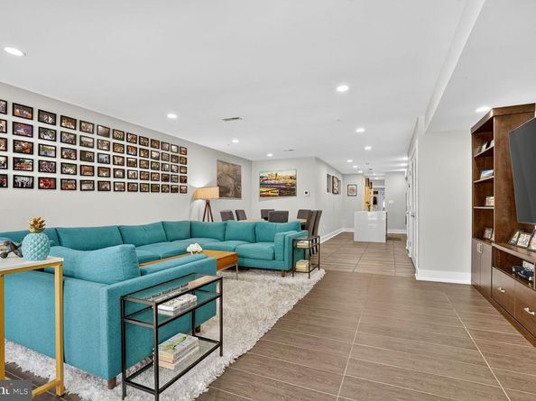 763 Morton Street NW 1, Washington DC 20010