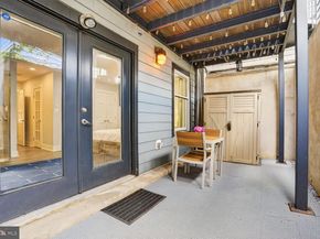 763 Morton Street NW 1, Washington DC 20010