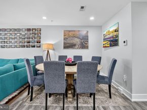 763 Morton Street NW 1, Washington DC 20010
