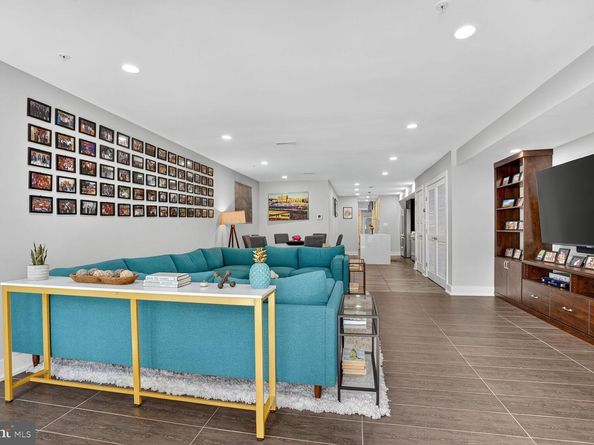 763 Morton Street NW 1, Washington DC 20010