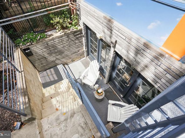763 Morton Street NW 1, Washington DC 20010