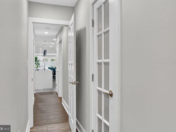 763 Morton Street NW 1, Washington DC 20010