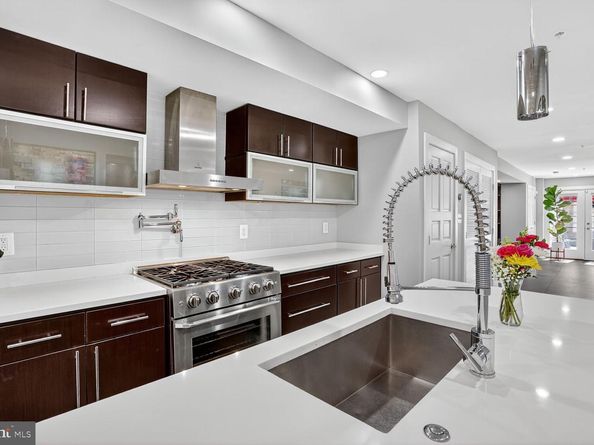 763 Morton Street NW 1, Washington DC 20010