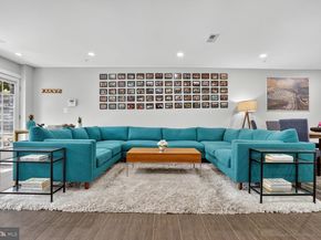 763 Morton Street NW 1, Washington DC 20010