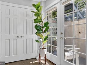 763 Morton Street NW 1, Washington DC 20010