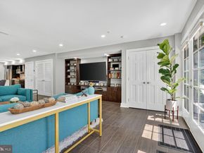 763 Morton Street NW 1, Washington DC 20010