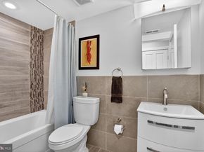 763 Morton Street NW 1, Washington DC 20010