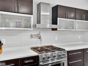 763 Morton Street NW 1, Washington DC 20010