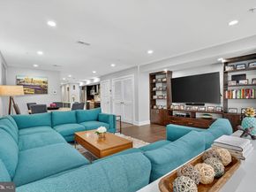 763 Morton Street NW 1, Washington DC 20010