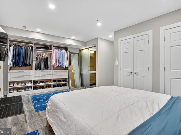 763 Morton Street NW 1, Washington DC 20010