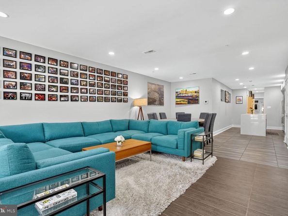 763 Morton Street NW 1, Washington DC 20010
