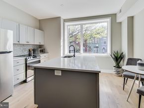 207 Florida Avenue NW 1, Washington DC 20001