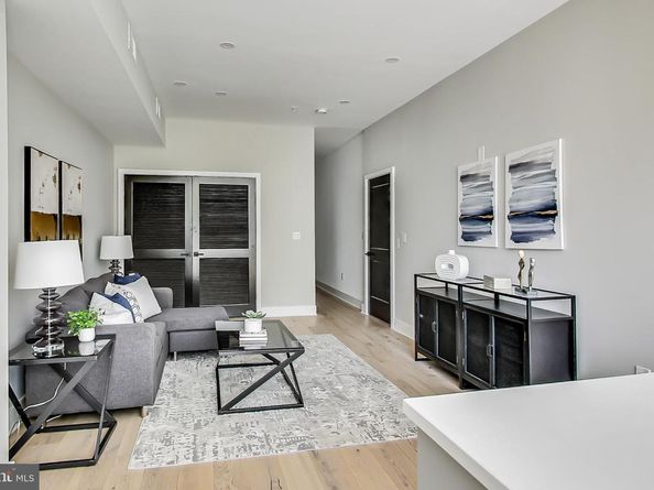 207 Florida Avenue NW 1, Washington DC 20001