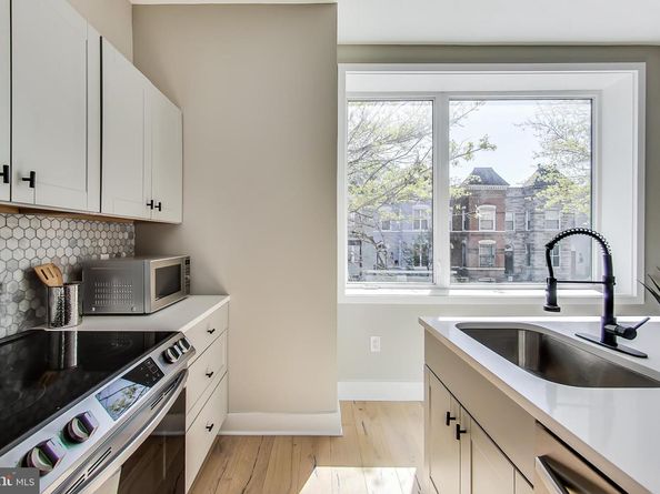 207 Florida Avenue NW 1, Washington DC 20001