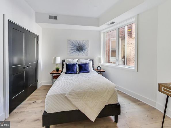 207 Florida Avenue NW 1, Washington DC 20001