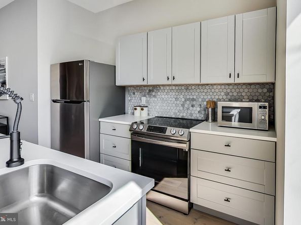 207 Florida Avenue NW 1, Washington DC 20001