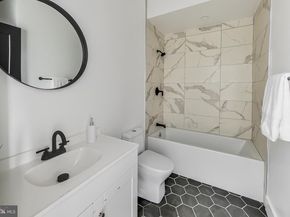207 Florida Avenue NW 1, Washington DC 20001