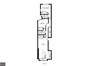207 Florida Avenue NW 1, Washington DC 20001