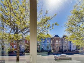 207 Florida Avenue NW 1, Washington DC 20001