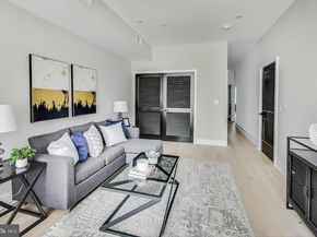 207 Florida Avenue NW 1, Washington DC 20001