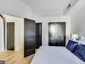 207 Florida Avenue NW 1, Washington DC 20001