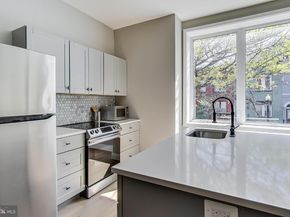 207 Florida Avenue NW 1, Washington DC 20001