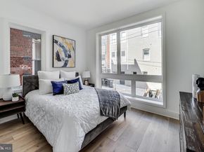 207 Florida Avenue NW 1, Washington DC 20001